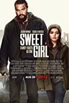 Sweet Girl 2021 Hindi Dubbed 480p 720p HDHub4u