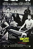 Swordfish 2001 Hindi Dubbed 480p 720p HDHub4u