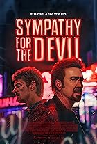 Sympathy for the Devil Filmyzilla 2023 Hindi Dubbed English 480p 720p 1080p HDHub4u