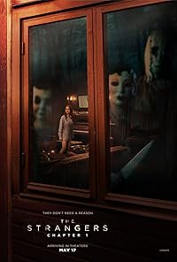 THE STRANGERS CHAPTER 1 2024 Hindi English Tamil Telugu 480p 720p 1080p HDHub4u