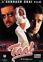 Taal Filmyzilla 1999 Movie Download 480p 720p 1080p HDHub4u