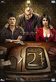 Table No 21 2013 Full Movie Download HDHub4u