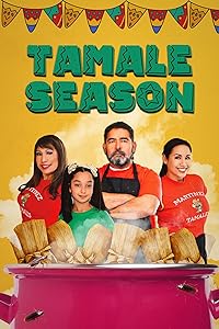 Tamale Season 2023 Hindi Dubbed 480p 720p 1080p HDHub4u