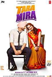 Tara Mira 2019 Punjabi Full Movie Download HDHub4u