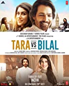 Tara Vs Bilal 2022 480p 720p HDHub4u