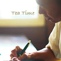 Tea Time 2018 Movie Download 480p 720p 1080p HDHub4u