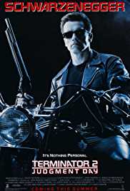 Terminator 2 Judgment Day 1991 Dual Audio Hindi 480p 300MB HDHub4u