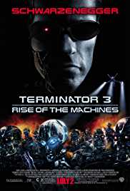 Terminator 3 Rise Of The Machine 2003 Dual Audio Hindi 480p 300MB HDHub4u