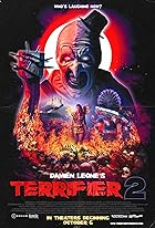 Terrifier 2 Hindi English 480p 720p 1080p HDHub4u