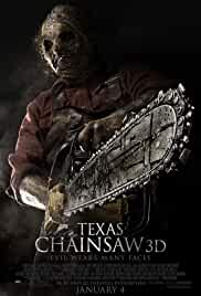 Texas Chainsaw Massacre 2013 Dual Audio Hindi 480p HDHub4u