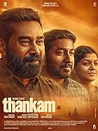 Thankam 2023 Movie Hindi Dubbed 480p 720p 1080p HDHub4u