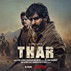 Thar 2022 Full Movie Download 480p 720p HDHub4u