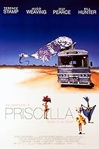 The Adventures of Priscilla Queen of the Desert 1994 English Movie Download 480p 720p 1080p HDHub4u