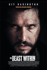 The Beast Within 2024 Hindi Dubbed 480p 720p 1080p HDHub4u