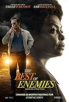 The Best of Enemies 2019 Hindi English Movie 480p 720p 1080p HDHub4u