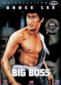 The Big Boss 1971 Hindi Dubbed English Movie Download 480p 720p 1080p HDHub4u