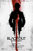 The Blackout Experiment 2021 Hindi Dubbed 480p 720p 1080p HDHub4u