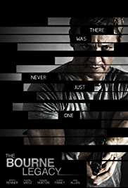 The Bourne Legacy 2012 Dual Audio Hindi 480p 400MB HDHub4u