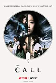 The Call 2020 Dual Audio Hindi 480p HDHub4u