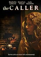 The Caller Filmyzilla 2011 Hindi Dubbed English 480p 720p 1080p HDHub4u