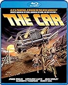 The Car Filmyzilla 1977 Hindi Dubbed English 480p 720p 1080p HDHub4u