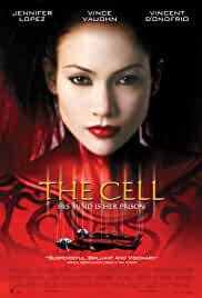 The Cell 2000 Dual Audio Hindi 480p HDHub4u