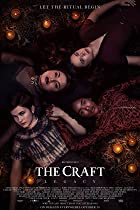 The Craft Legacy 2020 Hindi Dubbed 480p 720p HDHub4u