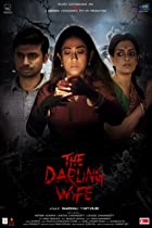 The Darling Wife 2021 Full Movie Download 480p 720p HDHub4u