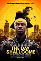 The Day Shall Come 2019 Hindi Dubbed 480p 720p HDHub4u