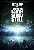 The Day the Earth Stood Still 2008 Dual Audio Hindi English 480p 720p 1080p HDHub4u