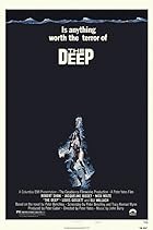 The Deep 1977 Hindi Korean 480p 720p 1080p HDHub4u