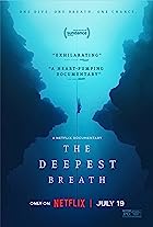 The Deepest Breath 2023 Hindi Dubbed English 480p 720p 1080p HDHub4u