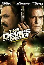 The Devils in the Details 2013 Hindi Dubbed HDHub4u