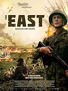 The East 2020 Hindi English 480p 720p 1080p HDHub4u