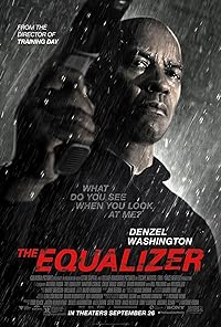 The Equalizer 2014 Hindi Dubbed English 480p 720p 1080p HDHub4u