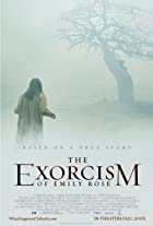 The Exorcism of Emily Rose 2005 Hindi Dubbed HDHub4u