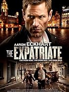 The Expatriate Filmyzilla 2012 Hindi Dubbed English 480p 720p 1080p HDHub4u