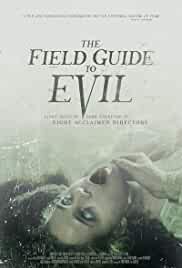 The Field Guide To Evil 2018 Hindi Dubbed 480p HDHub4u