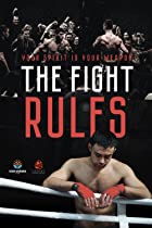 The Fight Rules 2017 Hindi Dubbed HDHub4u