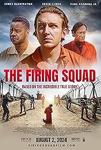 The Firing Squad 2024 Hindi Dubbed Movie 480p 720p 1080p Download HDHub4u