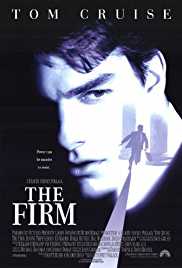 The Firm 1993 Dual Audio Hindi 480p 300MB HDHub4u