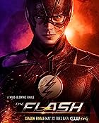 The Flash 2023 Hindi Dubbed English 480p 720p 1080p HDHub4u