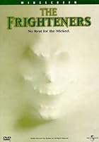 The Frighteners Filmyzilla 1996 Hindi Dubbed English 480p 720p 1080p HDHub4u