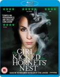 The Girl Who Kicked The Hornets Nest 2009 Dual Audio Hindi 480p HDHub4u