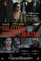 The Girl on the Train 2014 Hindi Dubbed 480p 720p 1080p HDHub4u