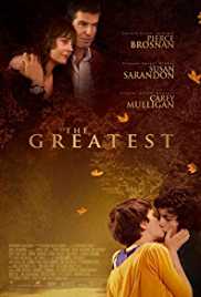 The Greatest 2009 Dual Audio Hindi 480p 300MB HDHub4u