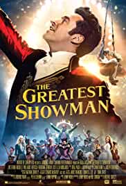 The Greatest Showman 2017 Dual Audio Hindi 480p BluRay 300mb HDHub4u