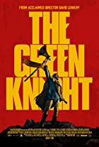 The Green Knight 2021 Hindi Dubbed 480p 720p HDHub4u