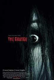 The Grudge 2004 Dual Audio Hindi 480p 300MB HDHub4u