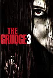 The Grudge 3 2009 Dual Audio Hindi 480p BluRay HDHub4u